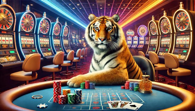 sz777 game Match markets
