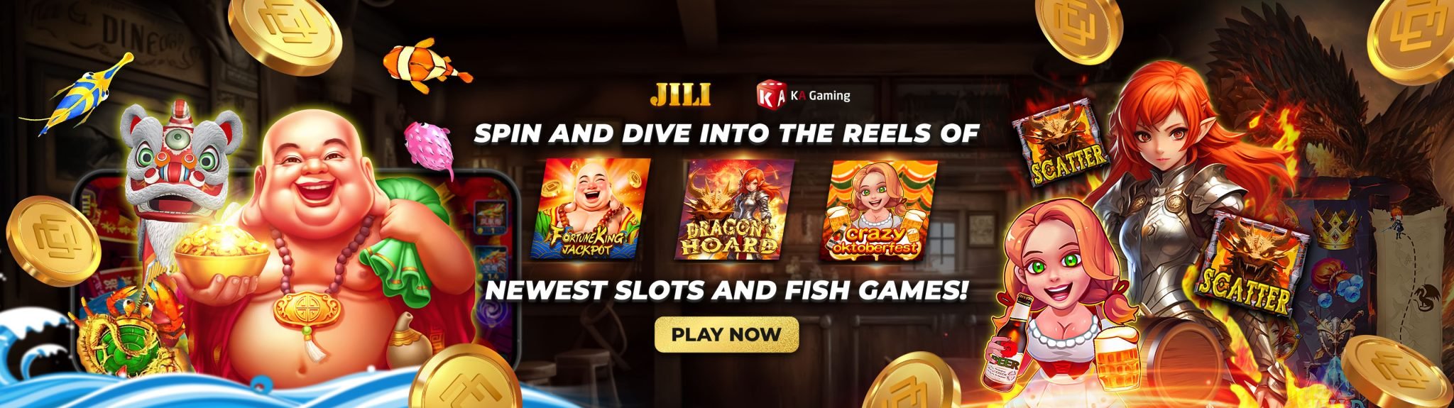 sz777 game Live Casino