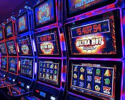 sz777 game JazzCash Se Raast Tak