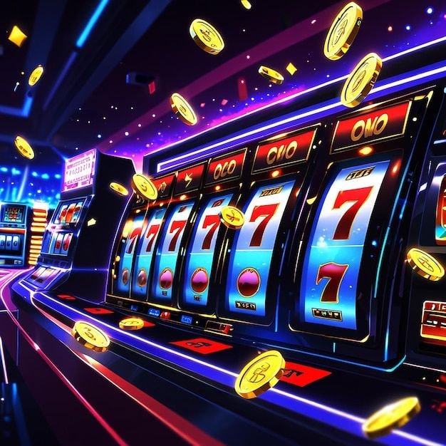 sz777 game sz777 game Android App — Poora Platform Aapke Hath Mein